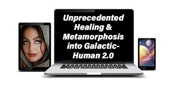 Che AF Monthly Galactic Training PC