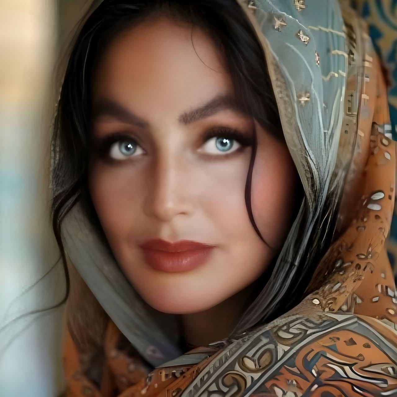 Che AF — NEO Display Picture .jpg