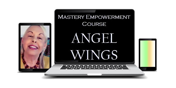 Shed, Align, Manifest: Lunar Wood Snake Energy