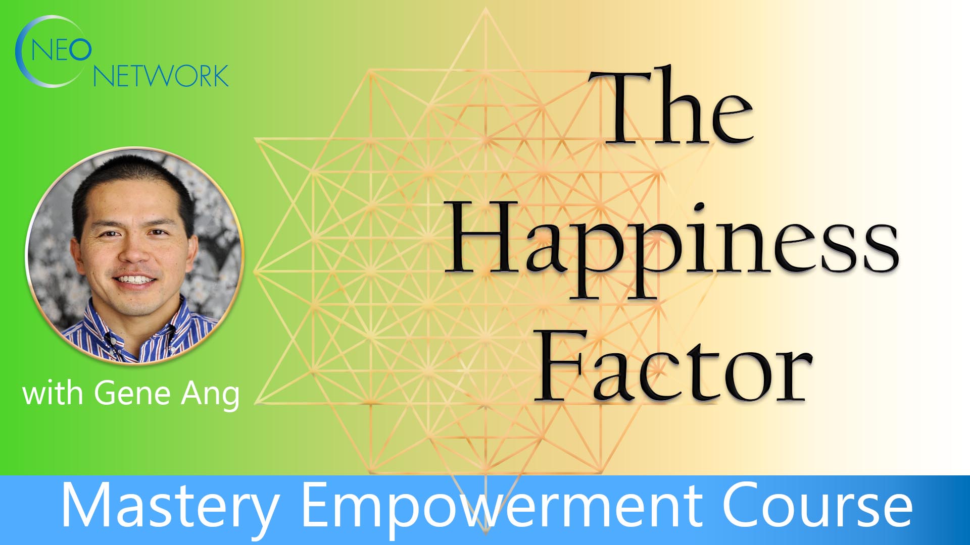 Gene-A.Happiness-Factor-MEC-YT
