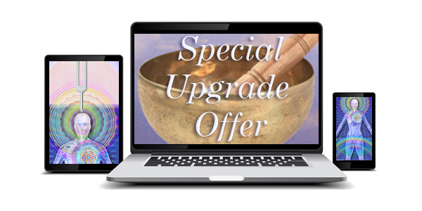 Sound-Healing-Lap-Top.3